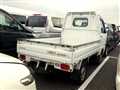 1997 Mitsubishi Minicab Truck