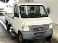 2000 Honda Acty Truck