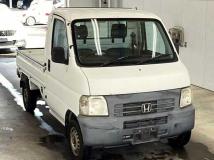 2000 Honda Acty Truck