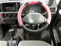2001 Suzuki Carry Truck