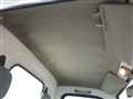 2001 Suzuki Carry Truck