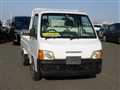 2000 Subaru Sambar Truck