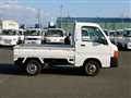 2000 Subaru Sambar Truck