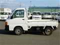 2000 Subaru Sambar Truck