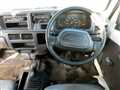 2000 Subaru Sambar Truck