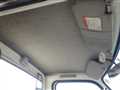 2000 Subaru Sambar Truck