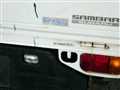2000 Subaru Sambar Truck