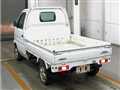 2001 Suzuki Carry Truck