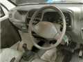 2001 Suzuki Carry Truck