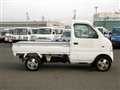 2001 Suzuki Carry Truck