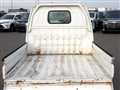 2001 Suzuki Carry Truck