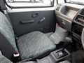 2001 Suzuki Carry Truck
