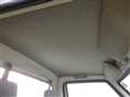 2001 Mitsubishi Minicab Truck