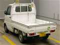 2000 Mitsubishi Minicab Truck