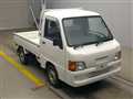 2000 Subaru Sambar Truck