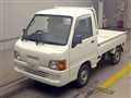 2000 Subaru Sambar Truck