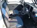 2000 Subaru Sambar Truck