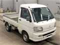 1999 Daihatsu Hijet Truck