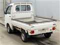 1999 Daihatsu Hijet Truck