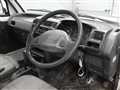 1999 Daihatsu Hijet Truck