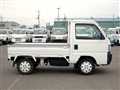 1999 Honda Acty Truck