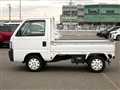 1999 Honda Acty Truck