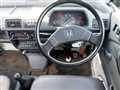 1999 Honda Acty Truck