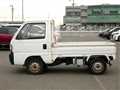 1994 Honda Acty Truck