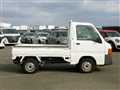 2000 Subaru Sambar Truck