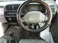 2000 Suzuki Carry Truck