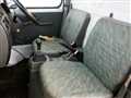 2000 Suzuki Carry Truck