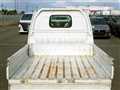 2000 Suzuki Carry Truck