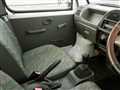 2000 Suzuki Carry Truck