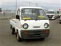 1993 Suzuki Carry Truck
