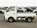 1993 Suzuki Carry Truck
