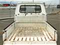 1993 Suzuki Carry Truck
