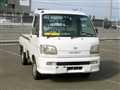 2001 Daihatsu Hijet Truck