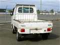 2001 Daihatsu Hijet Truck