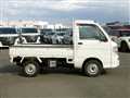 2001 Daihatsu Hijet Truck