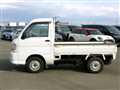 2001 Daihatsu Hijet Truck