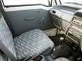 2001 Daihatsu Hijet Truck