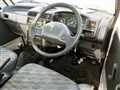 2001 Daihatsu Hijet Truck