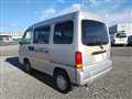 2000 Subaru Sambar Dias