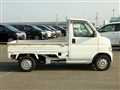 2001 Honda Acty Truck