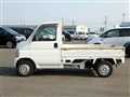 2001 Honda Acty Truck