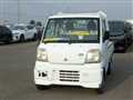 1999 Mitsubishi Minicab Truck