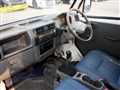 1999 Mitsubishi Minicab Truck