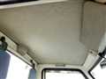 1999 Mitsubishi Minicab Truck