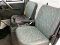 2001 Suzuki Carry Truck