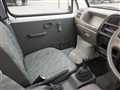 2001 Suzuki Carry Truck